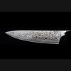 Damascus Chef Knife